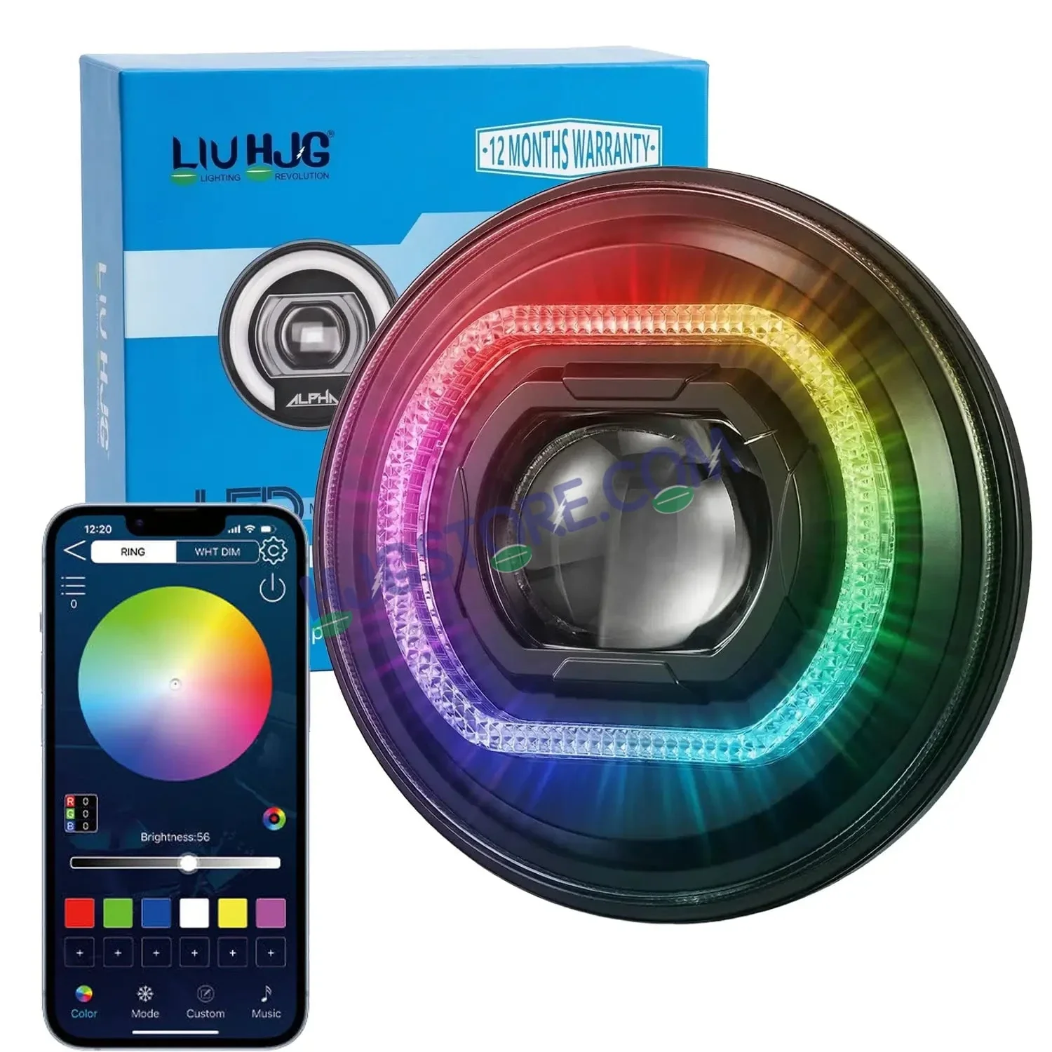 Best Selling HJG LIU HJG Products at HJGstore.com Original HJG LIUHJG LIU HJG